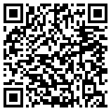 QR Code for Wallin Sandy in Key Biscayne, FL 33149