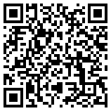 QR Code for Weatherbee's Magic & Comedy in Lakeland, FL 33801