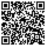 QR Code for Wellman and Associates in Leesburg, FL 34748