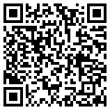 QR Code for West Farms Millhopper Florist in Gainesville, FL 32601