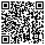 QR Code for Westview Mortgage in Hollywood, FL 33024