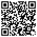 QR Code for White in Jacksonville, FL 32211