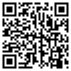 QR Code for Wild Hogs in Boca Raton, FL 33432