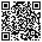 QR Code for Wild Wild West Saloon in Largo, FL 33770