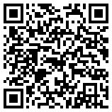 QR Code for Windstream in Live Oak, FL 32064