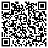 QR Code for Wisteria Sailing Charters in Panama City Beach, FL 32407
