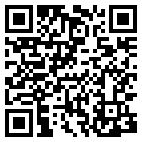 QR Code for XHale Spa & Glow in Miami, FL 