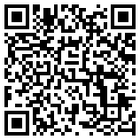 QR Code for Xplode Marketing Web Design in Sarasota, FL 34239