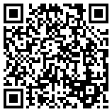QR Code for Xpress Storage in Riverview, FL 33578
