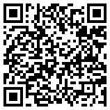 QR Code for Delicious Things in Fort Myers, FL 33901