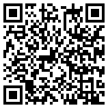 QR Code for Yarrow Locksmith in Brandon, FL 33511