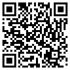 QR Code for Yes Pasta! in North Miami, FL 33181