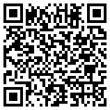 QR Code for Ymca in Lakeland, FL 33810