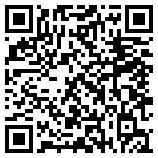 QR Code for York Investments in Hialeah, FL 33012