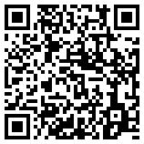 QR Code for Zemke Leroy E Rev Church in SAINT PETERSBURG, FL 33713