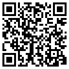 QR Code for 13 Pigs in Tampa, FL 33604