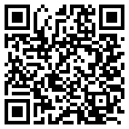 QR Code for 2C Media in NORTH MIAMI, FL 33181