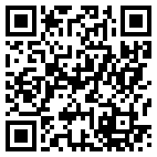 QR Code for Bail Bonds Fort Myers in Fort Myers, FL 33907