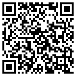 QR Code for A1 Development in WELLBORN, FL 32094