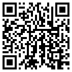 QR Code for AMD Wagon in Miramar, FL 33029