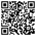 QR Code for A Saf T Box in Tampa, FL 33610