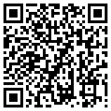 QR Code for LA Traders in North Miami, FL 33168