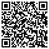 QR Code for A4u Locksmith Services in Longboat Key, FL 34228
