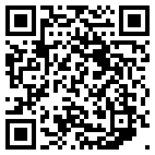 QR Code for Aafcf in Orlando, FL 32806