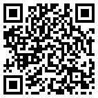 QR Code for A & B Customs in Live Oak, FL 32060