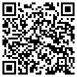 QR Code for Abc Locksmith and Keys in Tampa, FL 33647