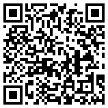 QR Code for Abco Pest Control in Pompano Beach, FL 33060