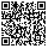 QR Code for Ability Auto Insurance in WINTER PARK, FL 32789