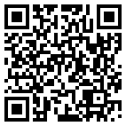 QR Code for Abs Usa in Pembroke Pines, FL 33029