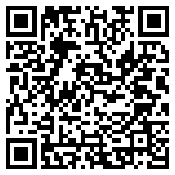 QR Code for Accent Medical in Ocala, FL 34470