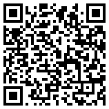 QR Code for Access Insurance Services in Winter Park, FL 32789
