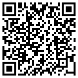 QR Code for Accurate Bookkeeping Systems in Jupiter, FL 33458