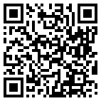QR Code for Ace Handiman in Cape Canaveral, FL 32920