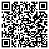 QR Code for Ace Logistics in Clearwater, FL 33765