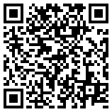 QR Code for Acyrlic Display Design in Hialeah, FL 33016
