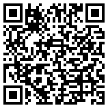 QR Code for Adept Fasterners in Davie, FL 33324