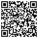 QR Code for Adigo Engineering in Miami, FL 33144
