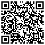 QR Code for Adt Security Services in Jacksonville, FL 32223
