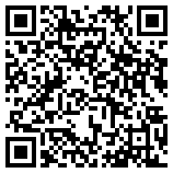 QR Code for Adt Security Services in Titusville, FL 32796