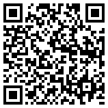 QR Code for Adt Security Services in Okeechobee, FL 34974