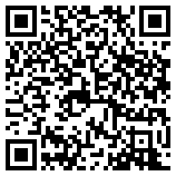 QR Code for Advanced Computer Services in Gainesville, FL 32601