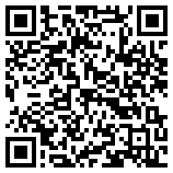 QR Code for Advanced Quality Hearing Systems in Boca Raton, FL 33433