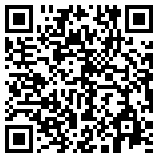 QR Code for Advanced Furniture Solutions in Jacksonville, FL 32207