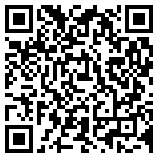 QR Code for Advantage Computer Solutions in Deland, FL 32720