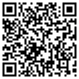 QR Code for Affron Supply - Pmbng Supls in West Palm Beach, FL 33415