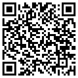 QR Code for Agent Provocateur in Bal Harbour, FL 33154